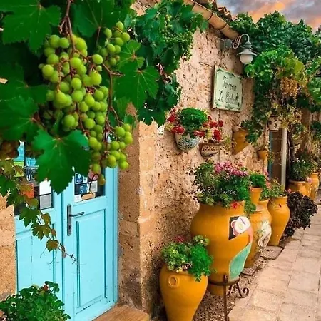 La Casa Dei Gemelli 2